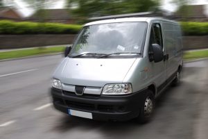 Cennik OLX Motoryzacja: Jak Sprawdzić Aktualne Ceny na OLX w Kategorii Motoryzacja