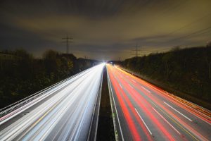 Przeprowadzki międzynarodowe z Warszawy