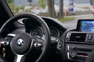 Serwis Bawaria Motors Katowice Opinie: Rzetelność, Profesjonalizm i Jakość Obsługi Klienta
