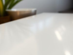 Powłoka ceramiczna – ile wytrzymuje i od czego zależy jej trwałość (1–10 lat)