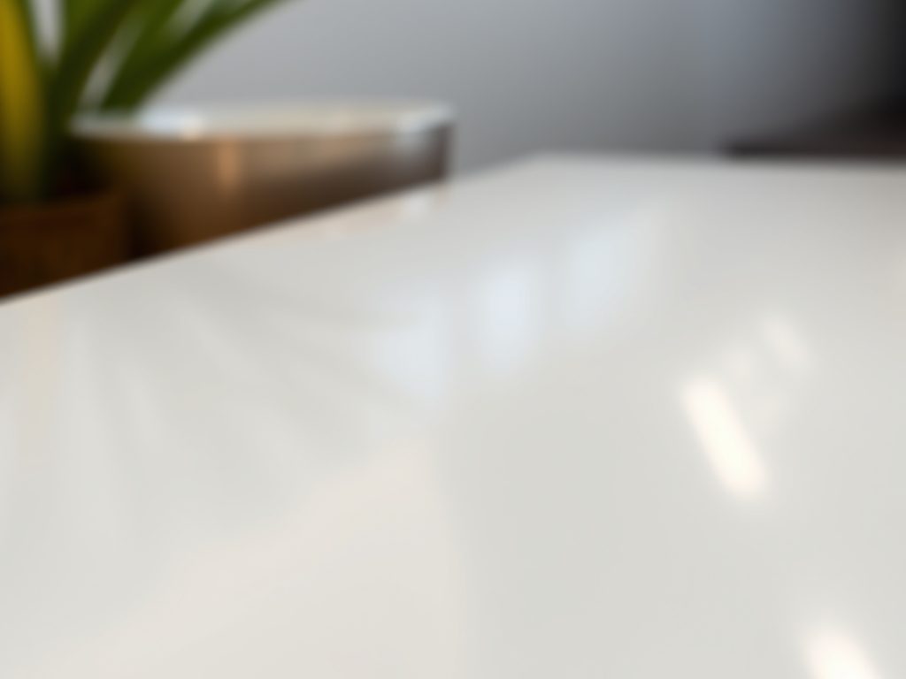 Powłoka ceramiczna – ile wytrzymuje i od czego zależy jej trwałość (1–10 lat)